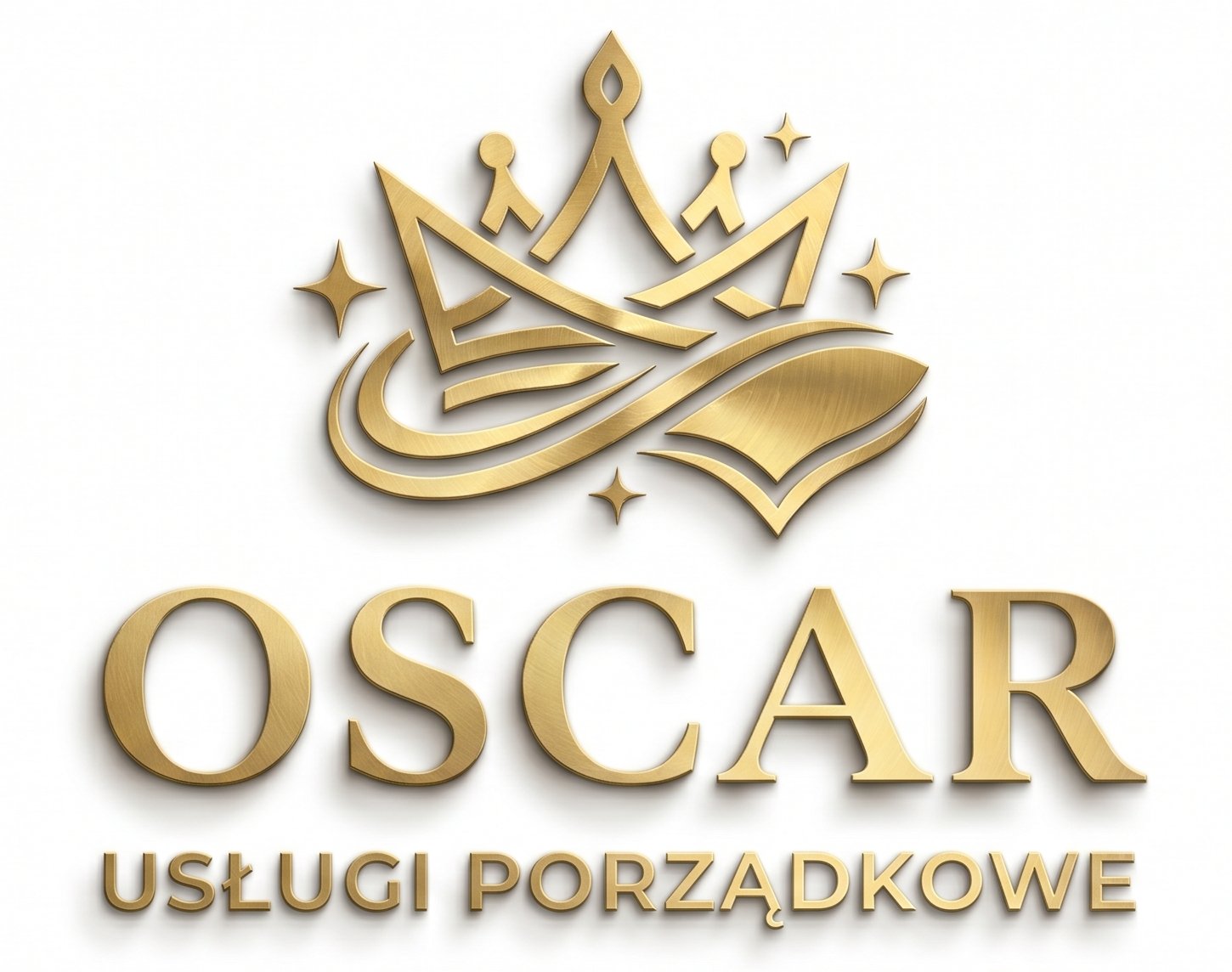 Oscar Bielsko-Biała | Profesjonalne Sprzątanie na Najwyższym Poziomie